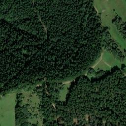 Satellite imagery of AD0375, PL