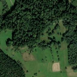 Satellite imagery of AD0375, PL