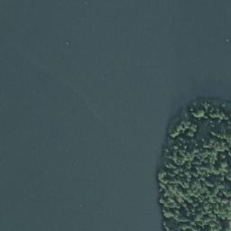 Satellite imagery of Coopte Point, CA