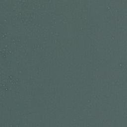 Satellite imagery of Hoiss Point, CA