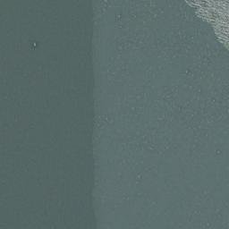Satellite imagery of Hoiss Point, CA