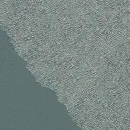 Satellite imagery of Hoiss Point, CA