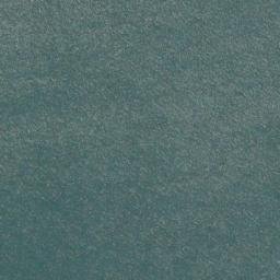 Satellite imagery of Descubierta Point, CA