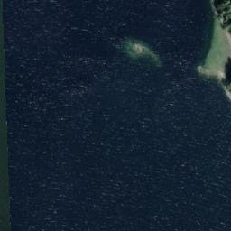 Satellite imagery of Highland Point, CA