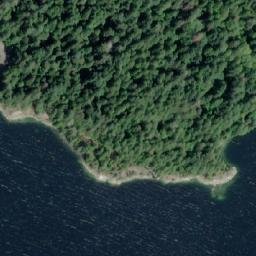 Satellite imagery of Highland Point, CA