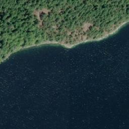 Satellite imagery of Highland Point, CA