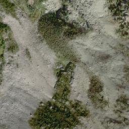 Satellite imagery of Old Tom Mountain, CA