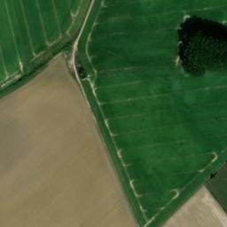 Satellite imagery of 0205601 - A, BE