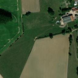 Satellite imagery of 0205601 - A, BE