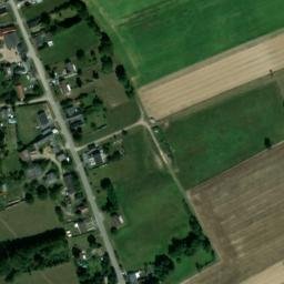 Satellite imagery of 0205601 - A, BE