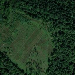 Satellite imagery of 0254601 - A, BE