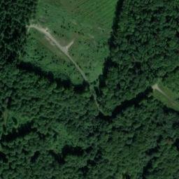 Satellite imagery of 0254601 - A, BE