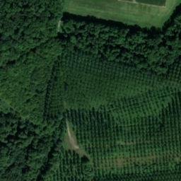 Satellite imagery of 0254601 - A, BE