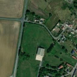 Satellite imagery of 02746A - A, BE