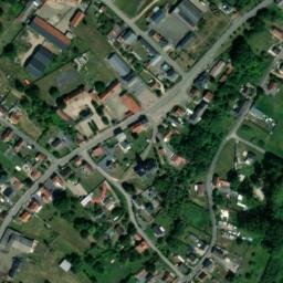 Satellite imagery of 02746A - A, BE