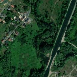 Satellite imagery of 02746A - A, BE