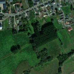 Satellite imagery of 02017A - A, BE