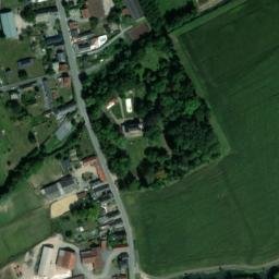 Satellite imagery of 02017A - A, BE
