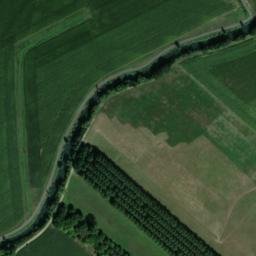 Satellite imagery of 02017A - A, BE