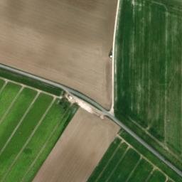 Satellite imagery of 0263801 - A, BE