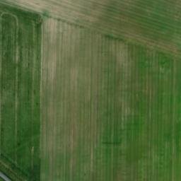 Satellite imagery of 0263801 - A, BE