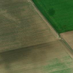Satellite imagery of 0263802 - A, BE