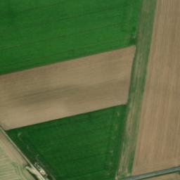 Satellite imagery of 0263802 - A, BE