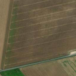 Satellite imagery of 0263802 - A, BE