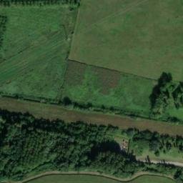 Satellite imagery of 0261701 - A, BE