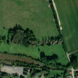 Satellite imagery of 0261701 - A, BE