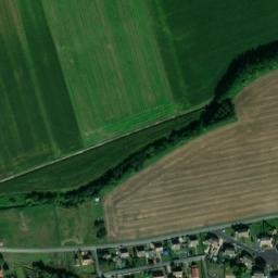 Satellite imagery of 0261701 - A, BE
