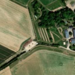 Satellite imagery of 0279003 - A, BE