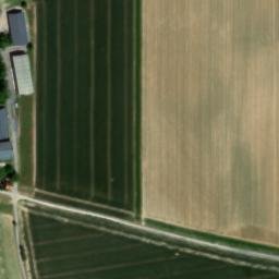 Satellite imagery of 0279003 - A, BE