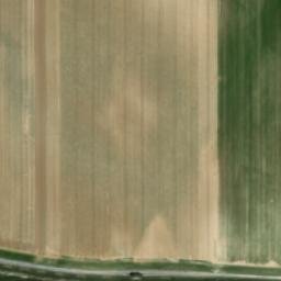 Satellite imagery of 0279003 - A, BE
