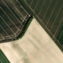 Satellite imagery of 0227403 - B, BE