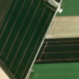 Satellite imagery of 0227403 - B, BE