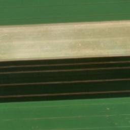 Satellite imagery of 0227403 - B, BE