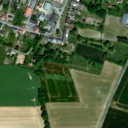 Satellite imagery of 0251301 - B, BE