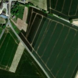 Satellite imagery of 0251301 - B, BE