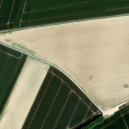 Satellite imagery of 0251301 - A, BE