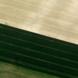 Satellite imagery of 0216001 - A, BE