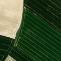 Satellite imagery of 0216001 - A, BE