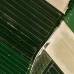 Satellite imagery of 0216001 - A, BE