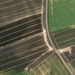 Satellite imagery of 0266601 - A, BE