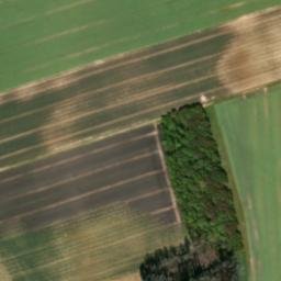 Satellite imagery of 0266601 - A, BE