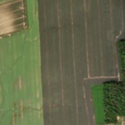 Satellite imagery of 0266601 - A, BE