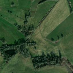 Satellite imagery of 0836602 - A, BE