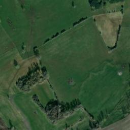 Satellite imagery of 0836602 - A, BE