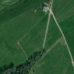 Satellite imagery of 0830702 - A, BE