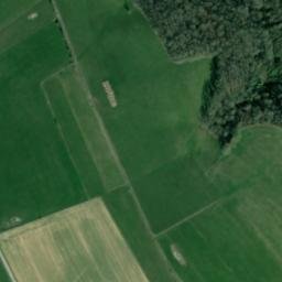 Satellite imagery of 0830702 - A, BE